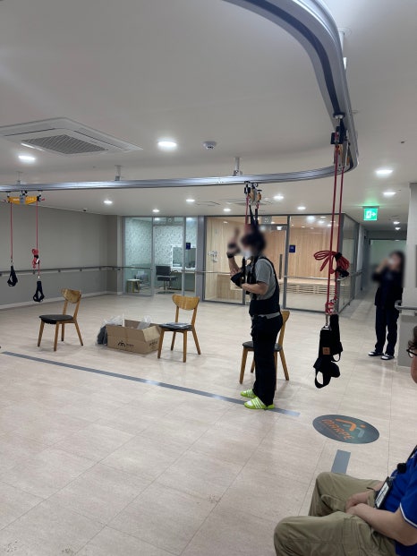 마르페인 이미지