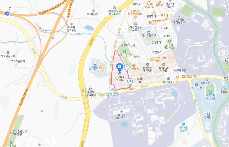 연세정소아과의원 이미지