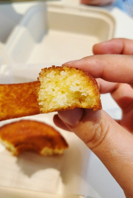 올드페리도넛롯데프리미엄아울렛 이미지