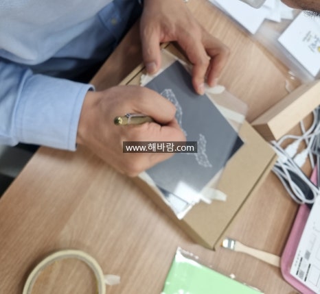 공감커뮤니케이션 이미지