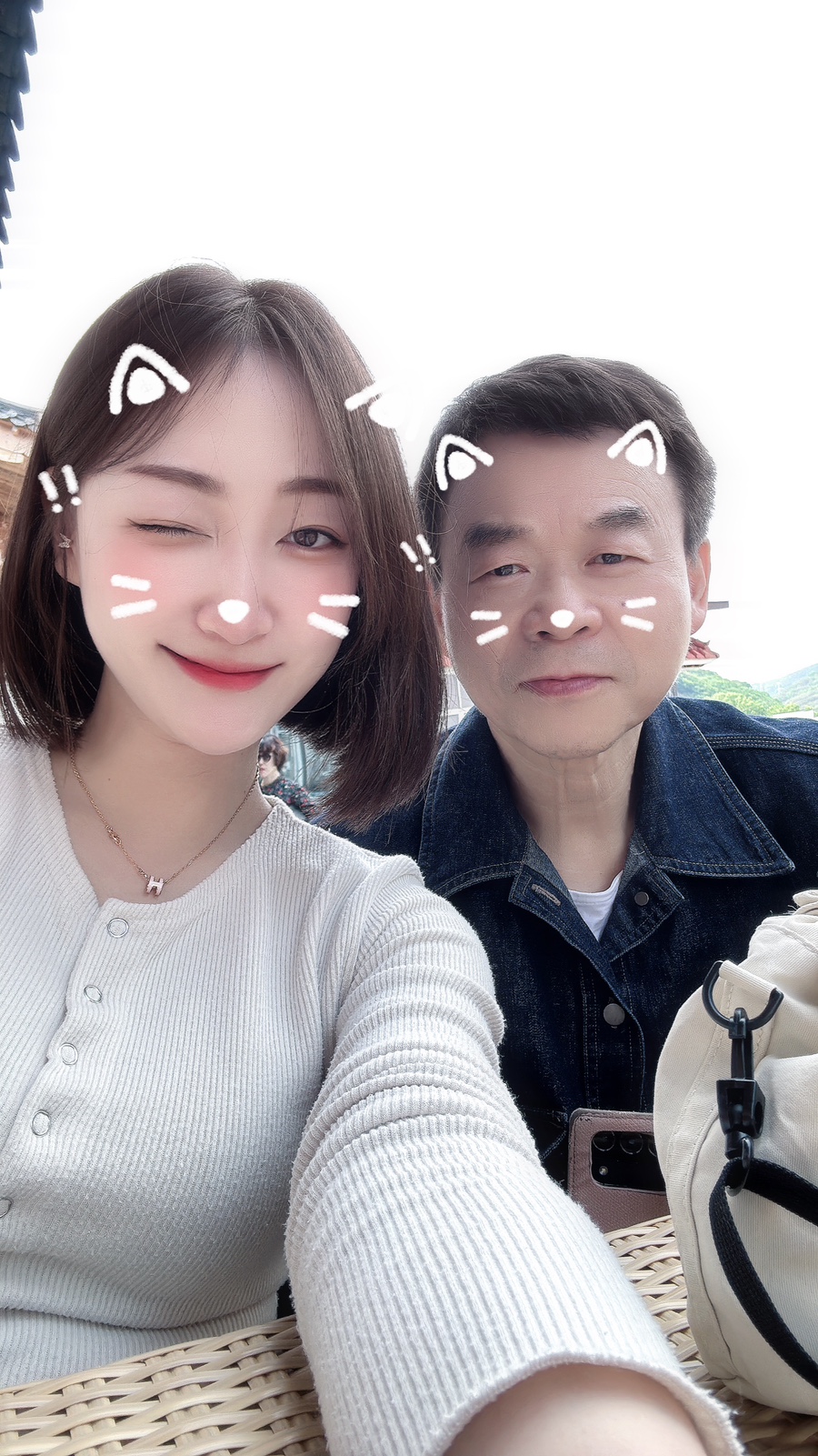 까사드테하 베이커리 이미지