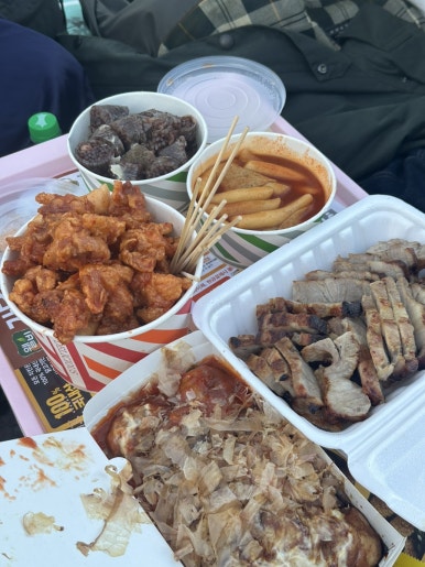 디어봄315 이미지