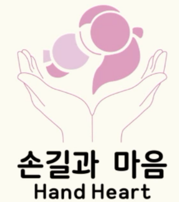 KS인력개발 이미지