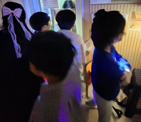 중흥피아노학원 이미지