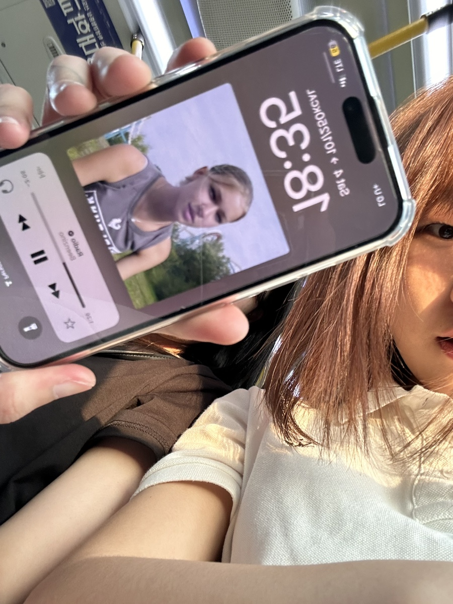 칠공이집 이미지