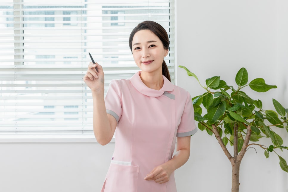 동구인력 이미지