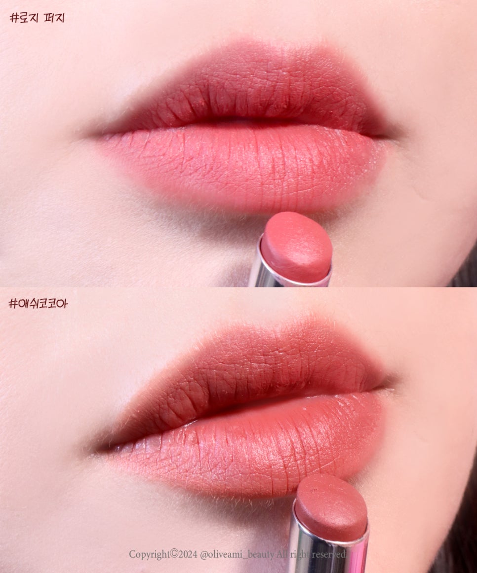 노웨어필름 이미지
