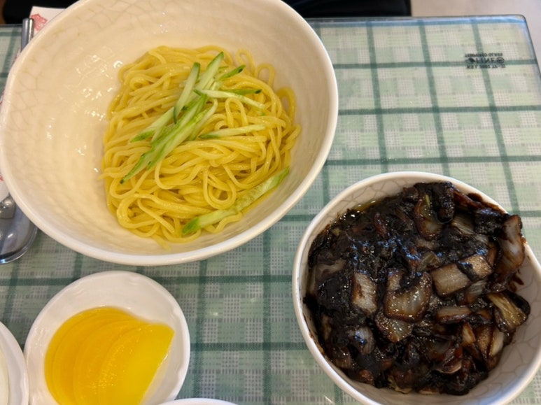안동장 이미지