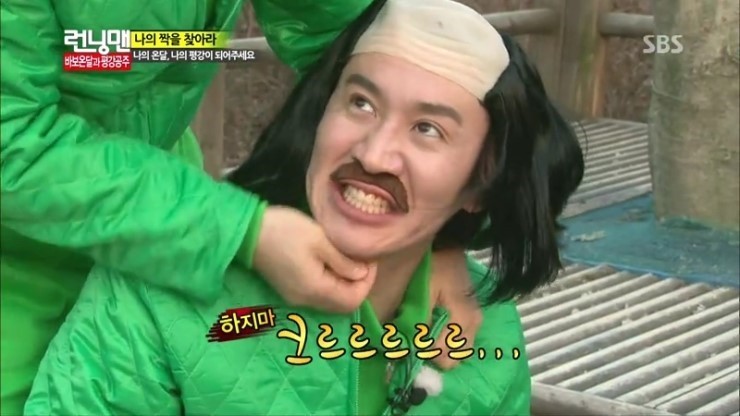 조혜진여성의원 이미지