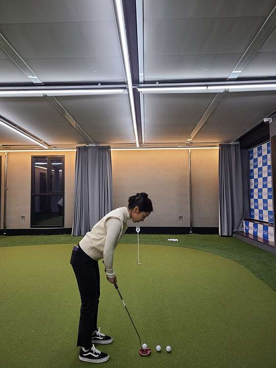 다함스포츠 이미지