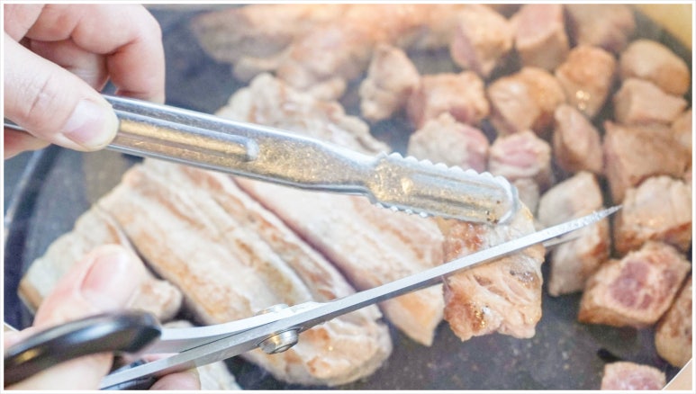 만덕식당 이미지
