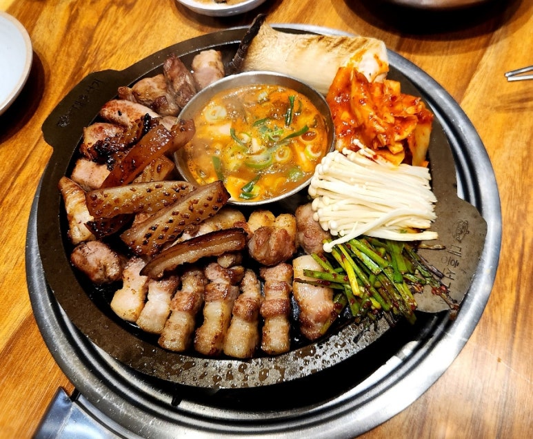 영일육 이미지