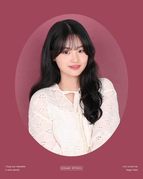 키다리아저씨사진관 이미지