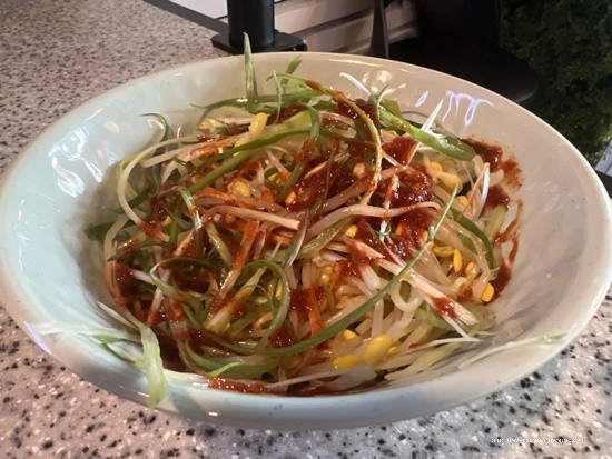 제줏간오산대역점 이미지
