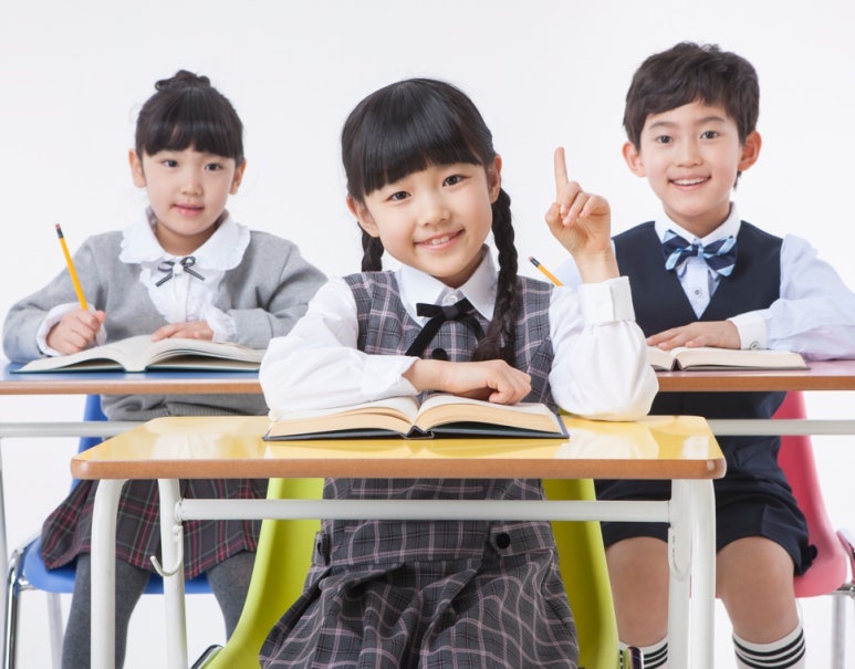 아담리즈놀이수학학원 이미지