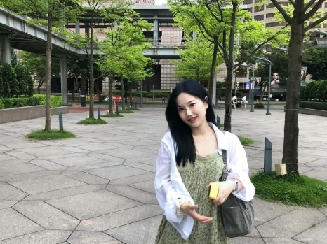 디페드 이미지
