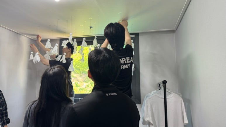 피드백기술 이미지