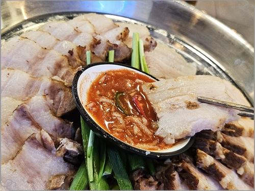 제철회관 이미지