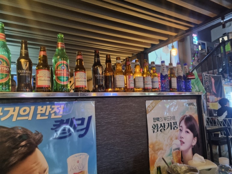 씨앤비 이미지