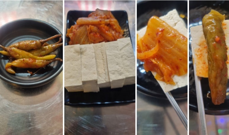오마카세포차 이미지