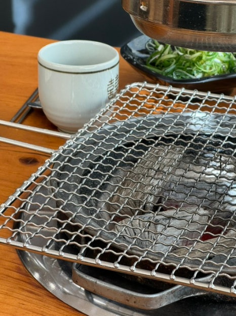 광광주유소 이미지