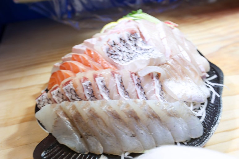 부산상회 이미지