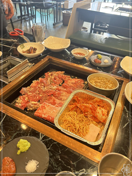 기막힌고기 이미지