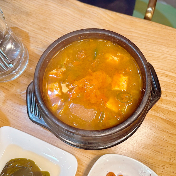 신사정육식당반포서래점 이미지