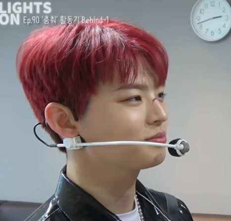 온앤오프컴퓨터 이미지