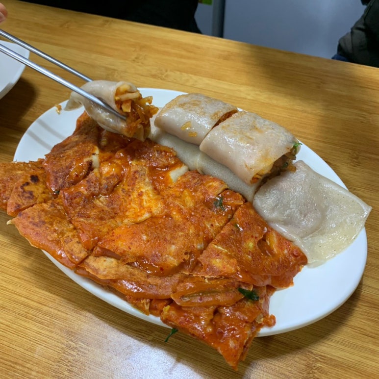 수연녹두전 이미지