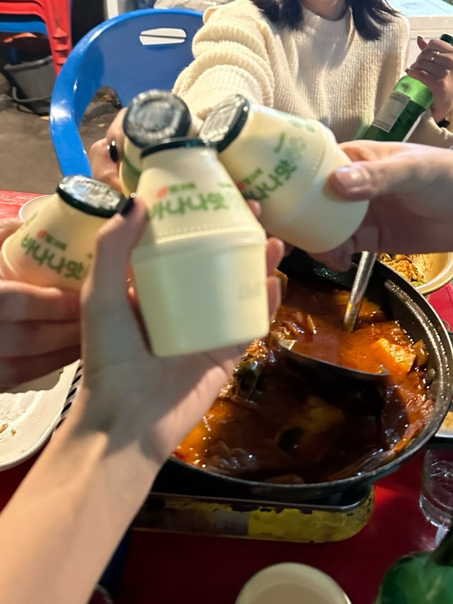 오뚜기노래방 이미지