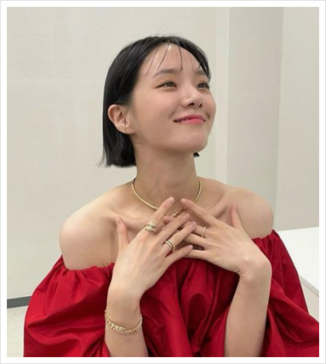 카이정헤어인천 이미지
