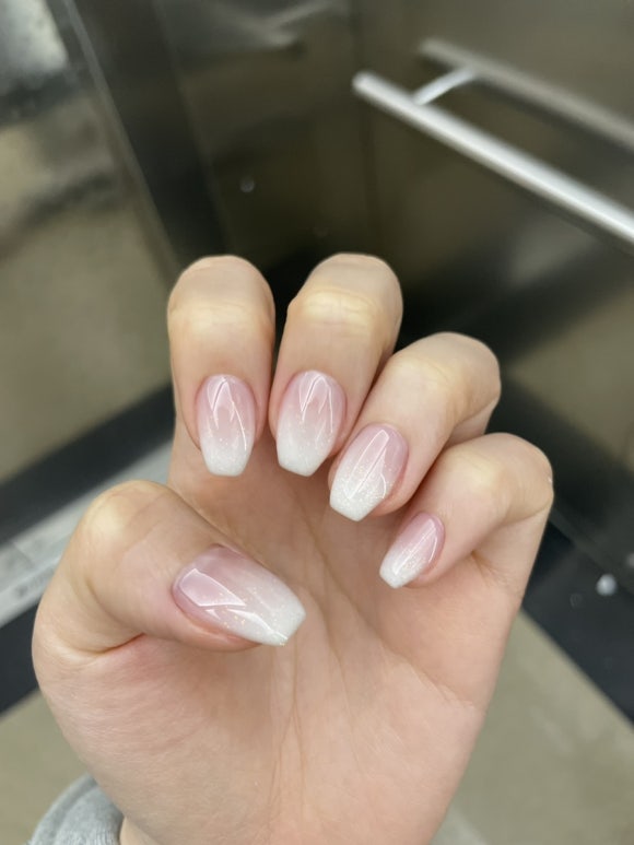 마리에네일 이미지