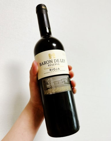 신동와인주 이미지