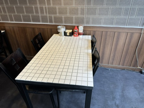 칙다이브 이미지