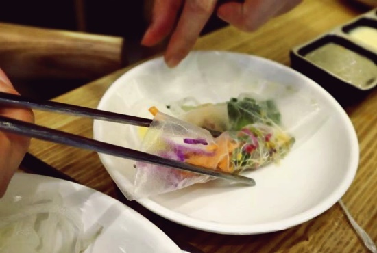 만촌식당 이미지
