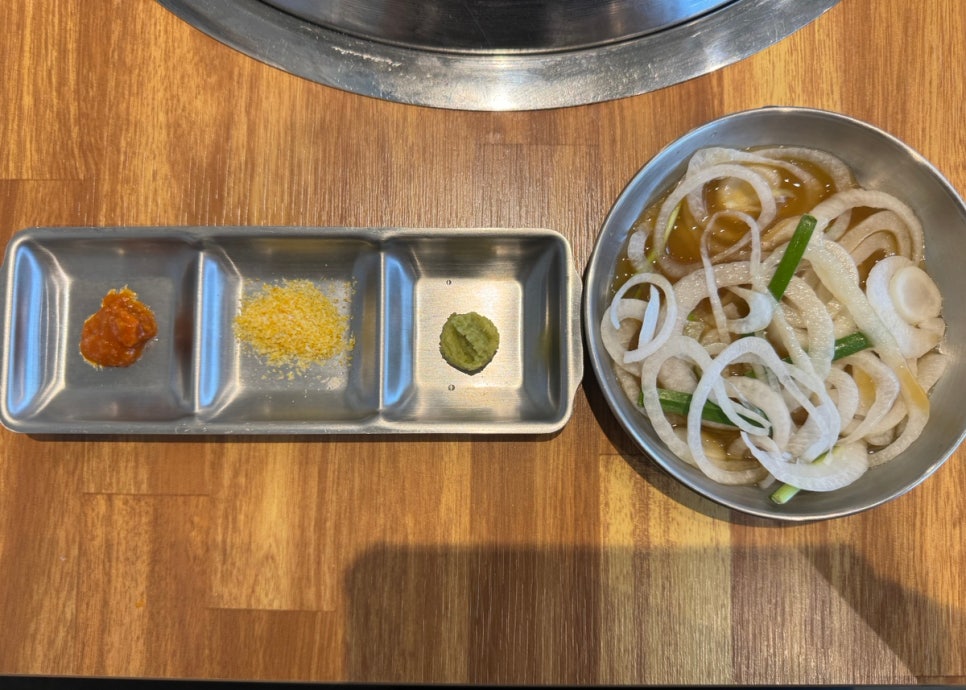 슬로장현 정육 이미지