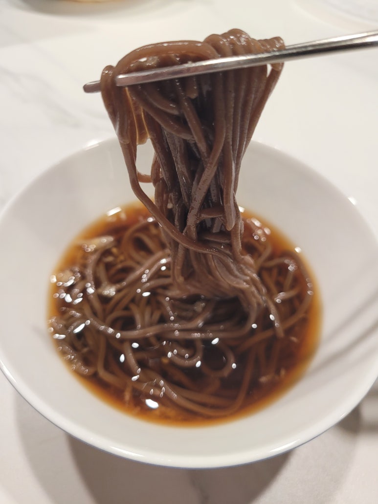 신용제면 이미지