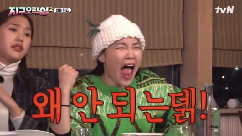 여행드림 이미지