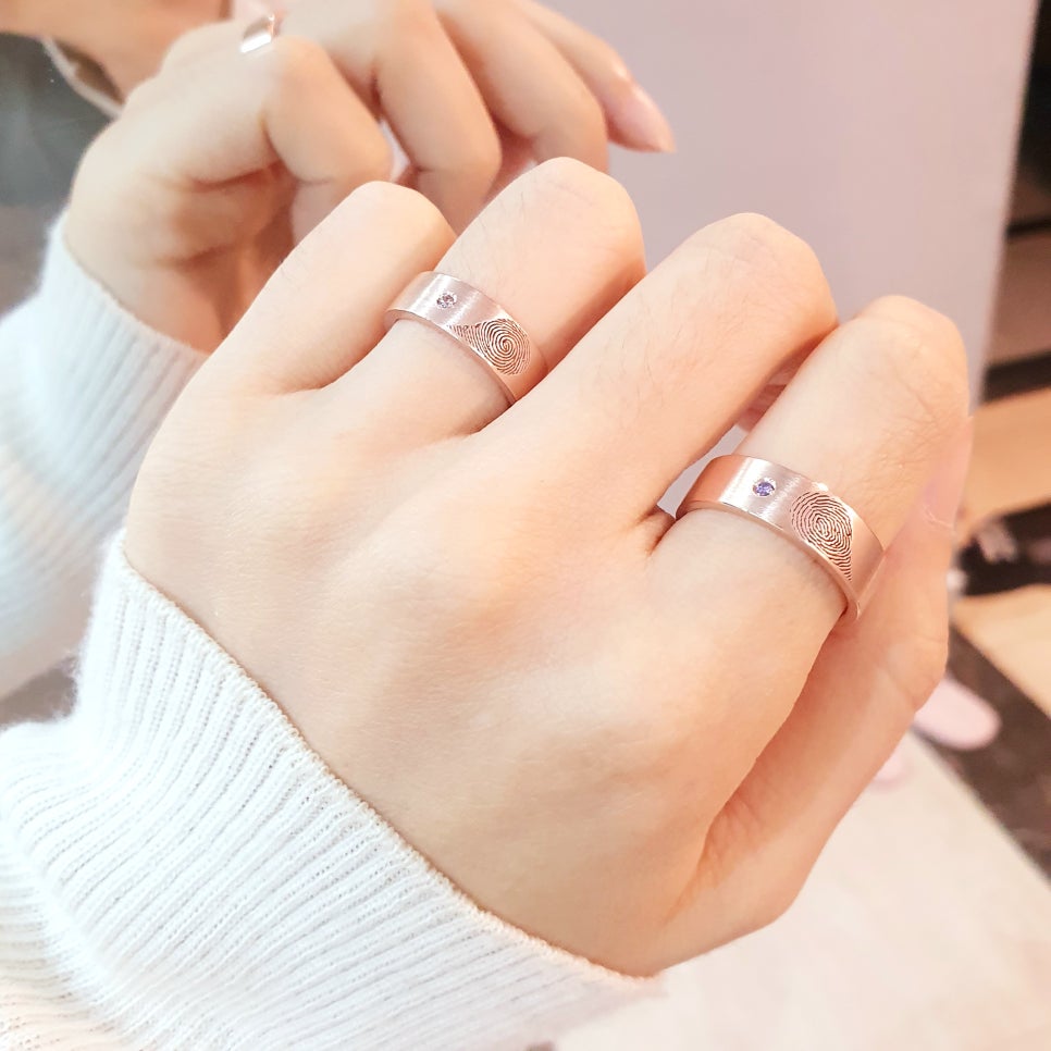 달빛공방 이미지