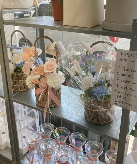 라플랑드 이미지