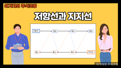제일종합전기 이미지