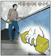타이거스포츠 이미지