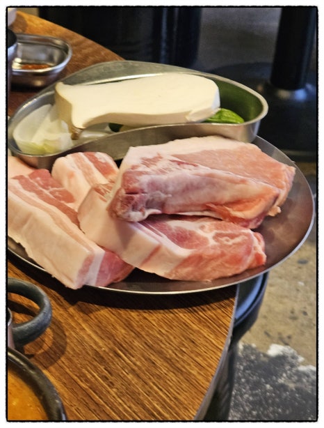 청돈옥 이미지