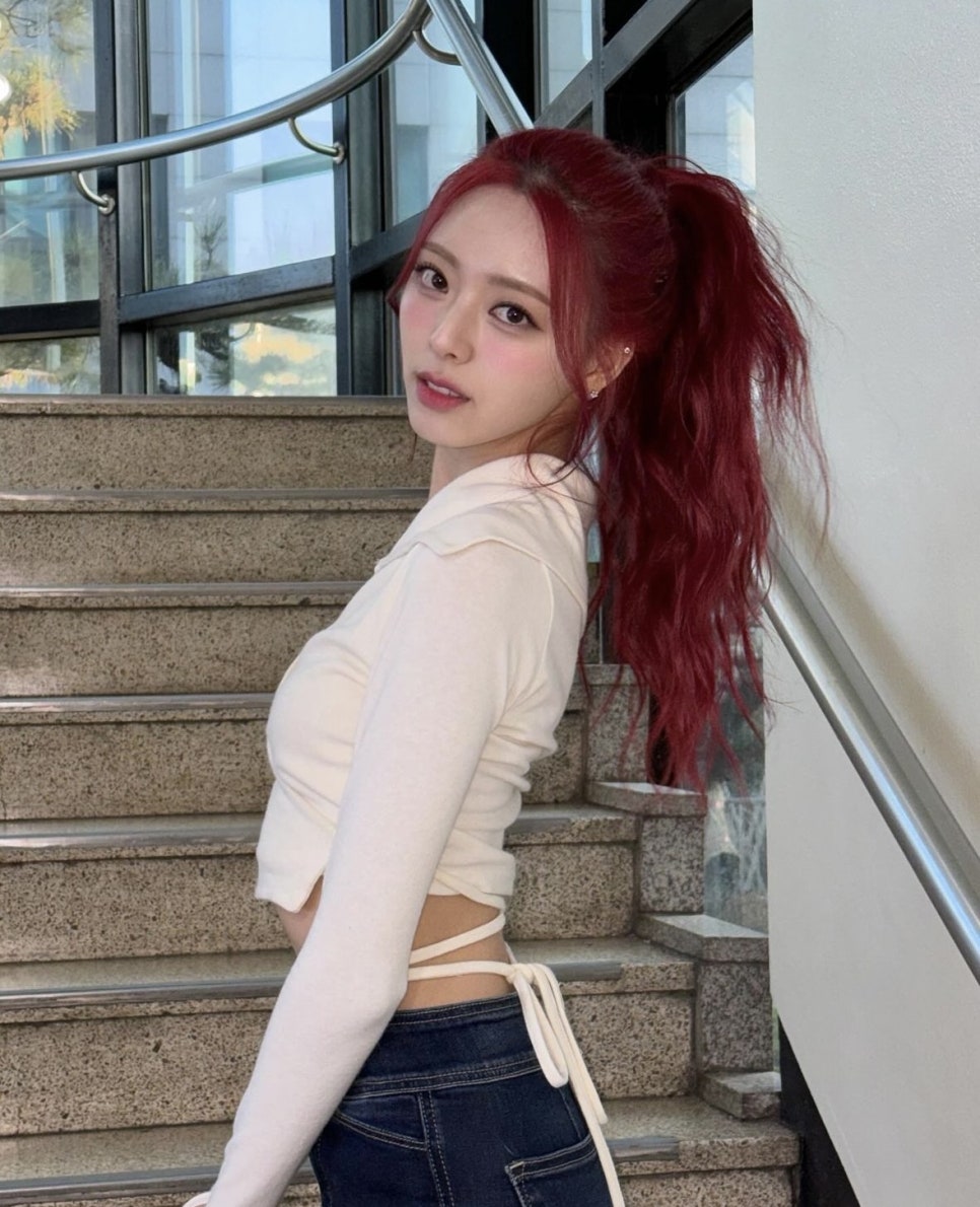 뮤에르 청담 이미지