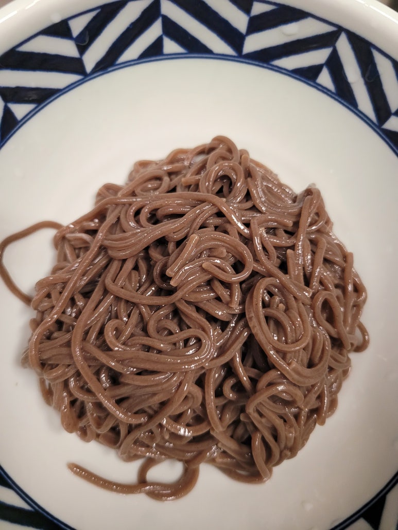 신용제면 이미지