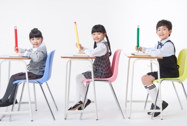 아담리즈놀이수학학원 이미지