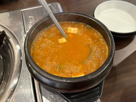양철북곱창 이미지
