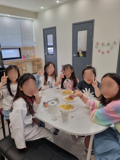 리베피아노교습소 이미지
