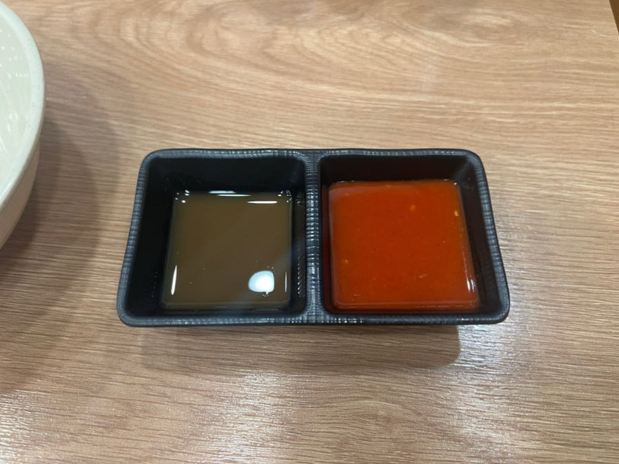 해운대31cm해물칼국수 일광신도시점 이미지